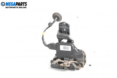 Lock for Volkswagen Passat III Variant B5 (05.1997 - 12.2001), position: front - left