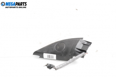 Loudspeaker for Volkswagen Passat III Variant B5 (05.1997 - 12.2001)