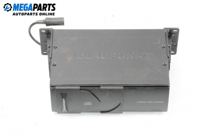 Magazie CD for Volkswagen Passat III Variant B5 (05.1997 - 12.2001)