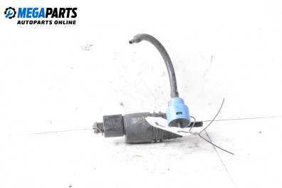 Windshield washer pump for Volkswagen Passat III Variant B5 (05.1997 - 12.2001)