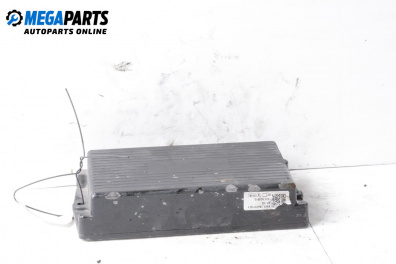 Calculator LPG for Volkswagen Passat III Variant B5 (05.1997 - 12.2001)