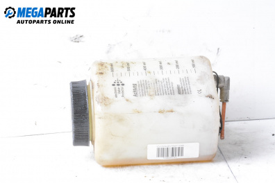Rezervor lichid hidraulic for Volkswagen Passat III Variant B5 (05.1997 - 12.2001)
