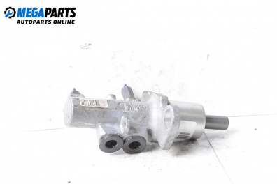 Brake pump for Volkswagen Passat III Variant B5 (05.1997 - 12.2001)