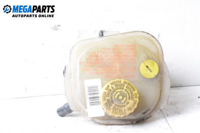 Rezervor lichid de răcire for Volkswagen Passat III Variant B5 (05.1997 - 12.2001) 2.8 V6 Syncro/4motion, 193 hp