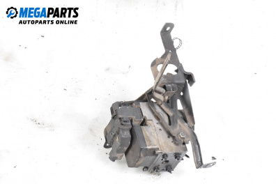 ABS for Volkswagen Passat III Variant B5 (05.1997 - 12.2001) 2.8 V6 Syncro/4motion