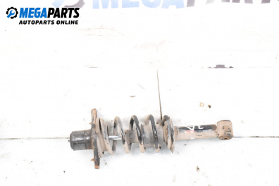 Macpherson shock absorber for Volkswagen Passat III Variant B5 (05.1997 - 12.2001), station wagon, position: front - right