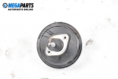 Brake servo for Volkswagen Passat III Variant B5 (05.1997 - 12.2001)
