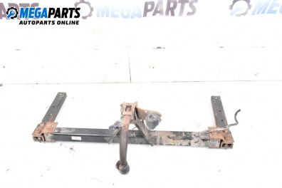 Ziehvorrichtung for Volkswagen Passat III Variant B5 (05.1997 - 12.2001), combi