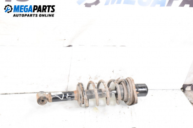 Macpherson shock absorber for Volkswagen Passat III Variant B5 (05.1997 - 12.2001), station wagon, position: rear - left