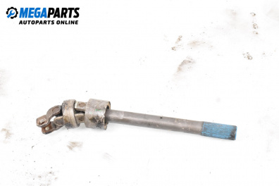 Articulație volan for Volkswagen Passat III Variant B5 (05.1997 - 12.2001) 2.8 V6 Syncro/4motion, 193 hp, combi