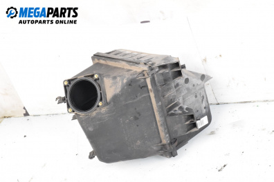 Carcasă filtru de aer for Volkswagen Passat III Variant B5 (05.1997 - 12.2001) 2.8 V6 Syncro/4motion