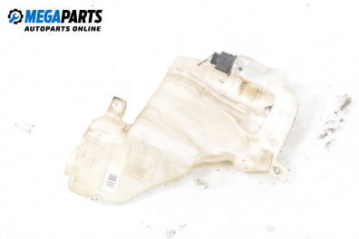 Rezervor spălător parbriz for Volkswagen Passat III Variant B5 (05.1997 - 12.2001)