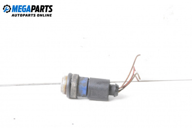 Senzor de temperatură for Volkswagen Passat III Variant B5 (05.1997 - 12.2001)