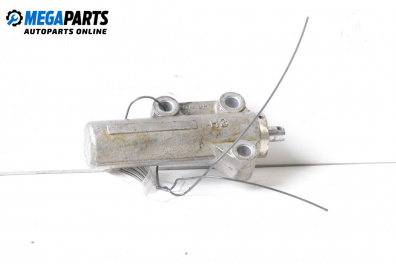 Rolă de tensionare curea de distribuție for Volkswagen Passat III Variant B5 (05.1997 - 12.2001) 2.8 V6 Syncro/4motion, 193 hp