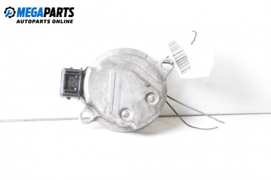 Senzor arbore cu came for Volkswagen Passat III Variant B5 (05.1997 - 12.2001)
