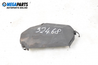 Capac de plastic for Volkswagen Passat III Variant B5 (05.1997 - 12.2001), 5 uși, combi