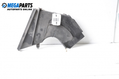 Conductă de aer for Volkswagen Passat III Variant B5 (05.1997 - 12.2001) 2.8 V6 Syncro/4motion, 193 hp