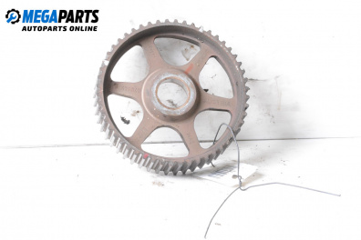 Roată dințată arbor cu came for Volkswagen Passat III Variant B5 (05.1997 - 12.2001) 2.8 V6 Syncro/4motion, 193 hp