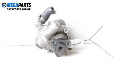 Pompă de servodirecție for Volkswagen Passat III Variant B5 (05.1997 - 12.2001)