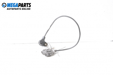 Sensor kurbelwelle for Volkswagen Passat III Variant B5 (05.1997 - 12.2001) 2.8 V6 Syncro/4motion, 193 hp
