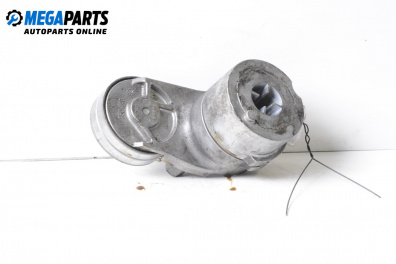 Rolă de tensionare curea for Volkswagen Passat III Variant B5 (05.1997 - 12.2001) 2.8 V6 Syncro/4motion, 193 hp