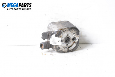 Răcitor de ulei for Volkswagen Passat III Variant B5 (05.1997 - 12.2001) 2.8 V6 Syncro/4motion, 193 hp