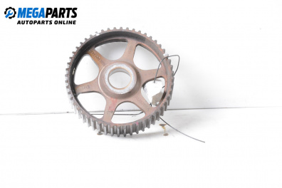 Roată dințată arbor cu came for Volkswagen Passat III Variant B5 (05.1997 - 12.2001) 2.8 V6 Syncro/4motion, 193 hp
