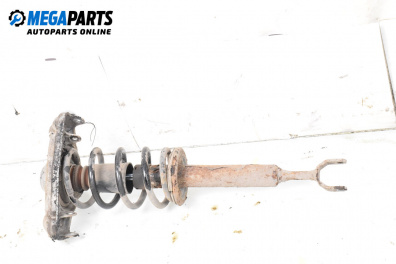 Macpherson shock absorber for Volkswagen Passat III Variant B5 (05.1997 - 12.2001), station wagon, position: rear - left