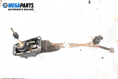 Schimbător de viteze cu bare for Volkswagen Passat III Variant B5 (05.1997 - 12.2001)