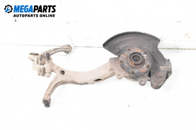 Achsschenkel radnabe for Volkswagen Passat III Variant B5 (05.1997 - 12.2001), position: rechts, vorderseite