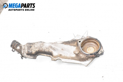 Thermostatgehäuse  for Volkswagen Passat III Variant B5 (05.1997 - 12.2001) 2.8 V6 Syncro/4motion, 193 hp