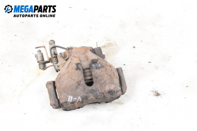 Caliper for Volkswagen Passat III Variant B5 (05.1997 - 12.2001), position: front - left