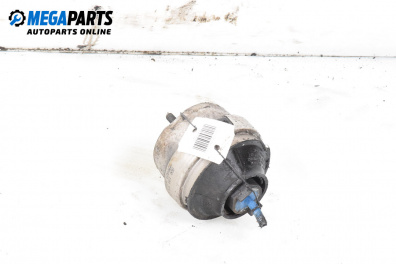 Engine bushing for Volkswagen Passat III Variant B5 (05.1997 - 12.2001) 2.8 V6 Syncro/4motion