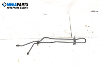 Țeavă de ulei for Volkswagen Passat III Variant B5 (05.1997 - 12.2001) 2.8 V6 Syncro/4motion, 193 hp