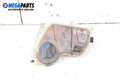 Rezervor lichid de răcire for Volkswagen Passat III Variant B5 (05.1997 - 12.2001) 2.8 V6 Syncro/4motion, 193 hp