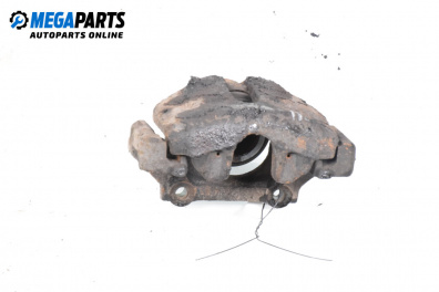 Caliper for Volkswagen Passat III Variant B5 (05.1997 - 12.2001), position: front - right