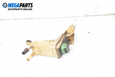 Rezervor lichid hidraulic for Volkswagen Passat III Variant B5 (05.1997 - 12.2001)