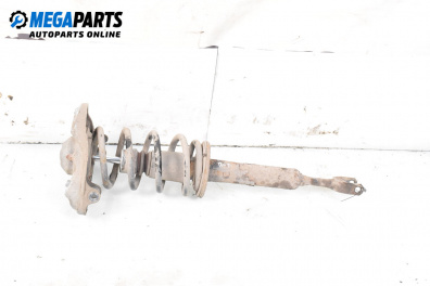 Macpherson shock absorber for Volkswagen Passat III Variant B5 (05.1997 - 12.2001), station wagon, position: front - left