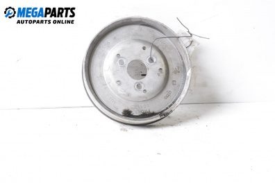 Fulie antivibrații for Volkswagen Passat III Variant B5 (05.1997 - 12.2001) 2.8 V6 Syncro/4motion, 193 hp