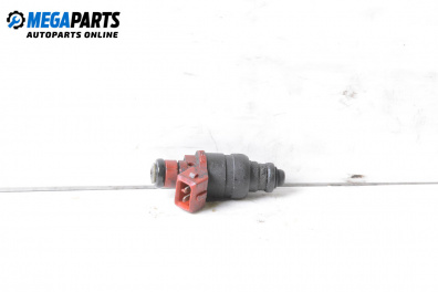 Duza benzină for Volkswagen Passat III Variant B5 (05.1997 - 12.2001) 2.8 V6 Syncro/4motion, 193 hp