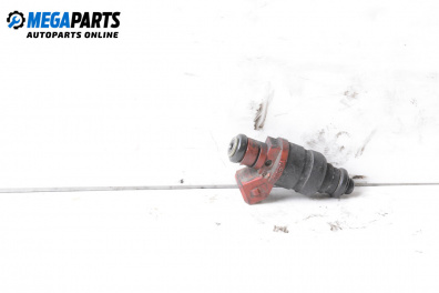 Duza benzină for Volkswagen Passat III Variant B5 (05.1997 - 12.2001) 2.8 V6 Syncro/4motion, 193 hp