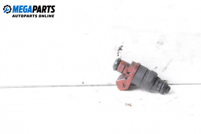 Duza benzină for Volkswagen Passat III Variant B5 (05.1997 - 12.2001) 2.8 V6 Syncro/4motion, 193 hp