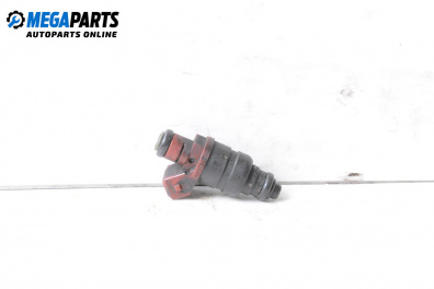 Duza benzină for Volkswagen Passat III Variant B5 (05.1997 - 12.2001) 2.8 V6 Syncro/4motion, 193 hp