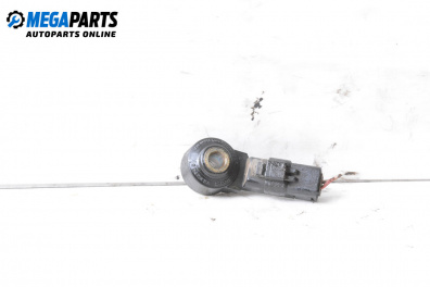 Senzor de detonare for Volkswagen Passat III Variant B5 (05.1997 - 12.2001)