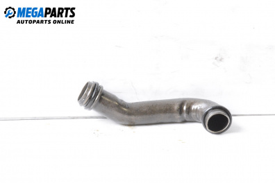 Țeavă turbo for Volkswagen Passat III Variant B5 (05.1997 - 12.2001) 2.8 V6 Syncro/4motion, 193 hp