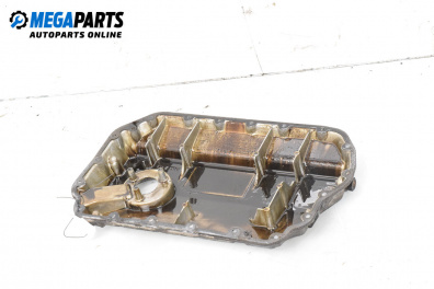 Carter for Volkswagen Passat III Variant B5 (05.1997 - 12.2001) 2.8 V6 Syncro/4motion, 193 hp
