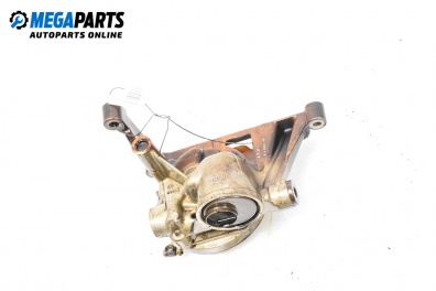 Pompă de ulei for Volkswagen Passat III Variant B5 (05.1997 - 12.2001) 2.8 V6 Syncro/4motion, 193 hp