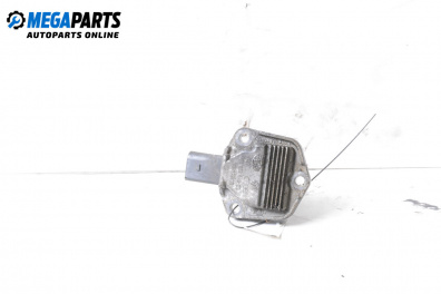 Senzor nivel ulei for Volkswagen Passat III Variant B5 (05.1997 - 12.2001)