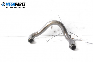 Conductă de apă for Volkswagen Passat III Variant B5 (05.1997 - 12.2001) 2.8 V6 Syncro/4motion, 193 hp