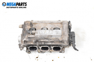 Engine head for Volkswagen Passat III Variant B5 (05.1997 - 12.2001) 2.8 V6 Syncro/4motion, 193 hp